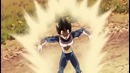 One Piece vs Dragon Ball. ОБЗОР – сравнение с ЛОГИКОЙ ОТАКУ. Часть 1
