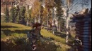 5 ожидаемых игр 2017 года часть №2