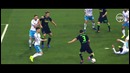 Andreas Christensen • Best Skills 2017