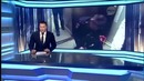 РенТВ – Нападение полиции на Лев Против