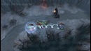 DOTA 2 Репортажи со дна #89