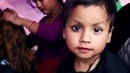 Unicef Ambassador Selena Gomez Talks About Nepal Earthquake