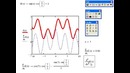 Mathcad-08. Дифференцирование и Интегрирование