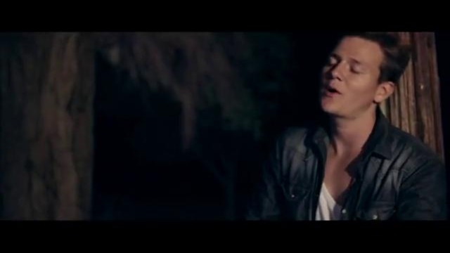 Tyler Ward – Prism (Katy Perry Acoustic Cover) – Official Music Video