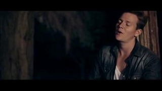 Tyler Ward – Prism (Katy Perry Acoustic Cover) – Official Music Video