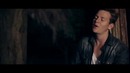 Tyler Ward – Prism (Katy Perry Acoustic Cover) – Official Music Video