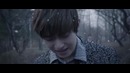 Ali Yim Jae Beum – I love you