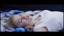 GJan – Wasn’t Easy (Official Video 2017!)