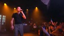 G-Eazy – No Limit ft. Cardi B (Bud Light Dive Bar Tour – New Orleans)