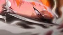 Bleach AMV Там Где боль