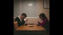 MIND U – Bored (권태) (Feat. CHEEZE)