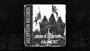 Deception Records – Visions of Catastrophe: Volume IV (full tape)