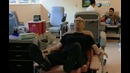 Разрушители легенд (Mythbusters)