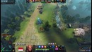 Dota 2 Sunstrikes Ep. 69