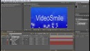 AELes – Заставка Под водой. Часть 2. (After Effects)