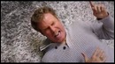 Крепись! (Get Hard) – Русский Трейлер