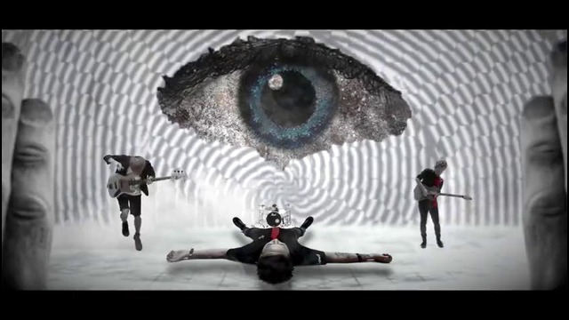 SiM – Who’s Next (official video)