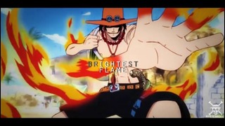 One Piece – AMV Hall of Fame