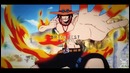 One Piece – AMV Hall of Fame
