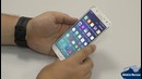 Видеообзор Samsung Galaxy J7 (Mobile-Review)