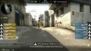 DreamHack Winter 2012: NiP vs Mousesports (de dust2)