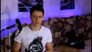 ТОП 10 самых ТЯЖЕЛЫХ Рок песен