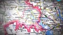 Земля. Территория загадок. Тайна древнего кургана. Документальный фильм