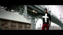 Fabolous – So NY