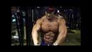 Bodybuilding – Chul Soon Team