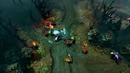 Dota 2 WTF Moments 75