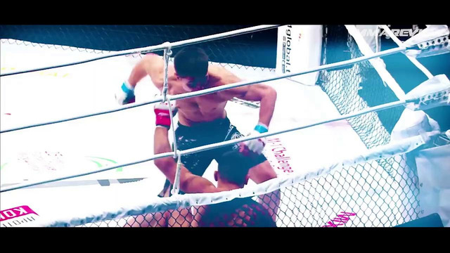 ПОЛНЫЙ БОЙ Шавкат Рахмонов VS Карлстон Харрис | ОБЗОР БОЯ на UFC Vegas 47
