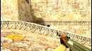 Counter Strike 1.6 HISTORY