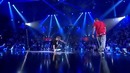 El Nino VS Killa Kolya ¦ Red Bull BC One World Final 2015