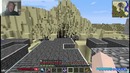 Minecraft – Теория Большого Взрыва – Д7 – Запекаем