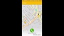 Taxi.Uz оплата картой UzCard