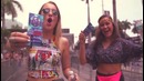 U ARE BEAUTIFUL – Ultra Music Festival Miami 2014