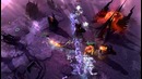 Dota 2 PRO Rampages #42
