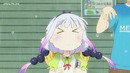 Angry Kanna