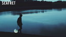 Seafret – Give Me Something (Official Video)