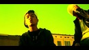 Jako – Junk (7-выпуск)