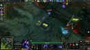 The International – NaVi vs Tongfu – Group Stage – Game 2