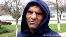 Кама Пуля ответ Кирилу Терёшену – Рукам базукам