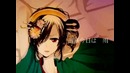 96neko – Yoshiwara Lament