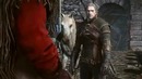 The Witcher 3: Wild Hunt – Debut Gameplay Trailer