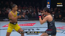 UFC 315: Алекса Грассо – Наталия Силва (ПОЛНЫЙ БОЙ)
