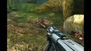Эволюция серий игр N.O.V.A (2009-2017)