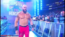 SmackDown 2022.09.09.480 (DTvW)