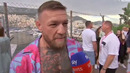 НЕ СДЕРЖАЛСЯ! Хамзат Чимаев vs Камару Усман! Хабиб vs Тони. Махачев vs Оливейра. НОВОСТИ ММА