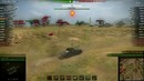 (PG) World of Tanks. Обновление 0.8.9