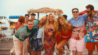 Loud Luxury x Two Friends feat. Bebe Rexha – If Only I (Official Video)